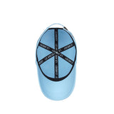 LE AREVEY ORIGINAL BABY BLUE(Copy) (6578501582966)