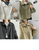 ブツヤアワードジャケット / Buttsuya Award Jacket