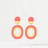 Nut - Pink (6598981156982)