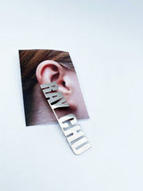 リミテッドイヤリング / Limited Earrings (4510364532854)