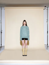 WINTER LOOSE KNIT (6635439718518)