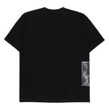 ザアパリションTシャツ