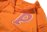 Pスウェット / P sweater (4573743480950)