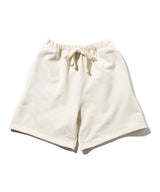BASIC TRANING SHORT PANTS (6571064721526)