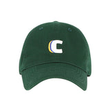 CCC COTTON BALL CAP (6672064184438)