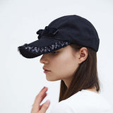 Chess board galaxia cap (6691927490678)