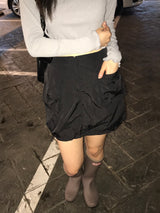 ラべートミニスカート
