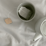 Card Case_Green Tea