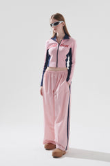 スポーティパンツ / SPORTY PANTS