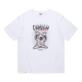STENCIL WIZARD SS TEE WHITE(CV2CMUT504A) (6694750879862)