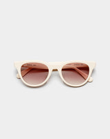 [FAKEME] LOWRY2022 SVO sunglasses (6694792298614)