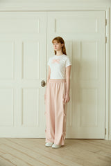 MARGARET SWEAT PANTS