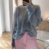 blooming knit (6677152825462)