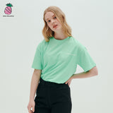 ACID COLOR T-SHIRTS (2color) (4631495016566)