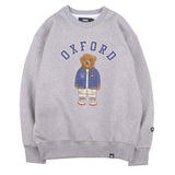 CHM-081 OXFORD (4628309934198)