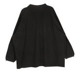 No.0355 mega fit collar T
