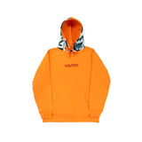 World Wide Outcast Hoodie (2color) (6674868764790)