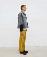 SPLICED OVER DENIM JACKET (6562440052854)