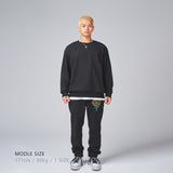 サンフラワーパンツ / Sunflower Pants (4563026149494)