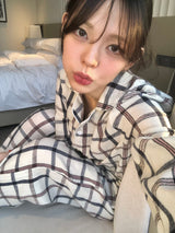 Bailey pajamas