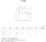 SP スピマオーバーTシャツ