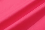 サイドストリングパンツ / SIDE STRING PANTS_PINK