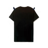 ハヴラブTシャツ / HAVE LOVE