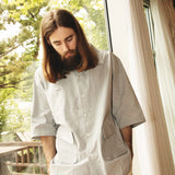 ブリージーシャツ / Breezy Shirt (4523279482998)