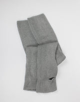 ニットレッグウォーマー/Knit Leg Warmer (4color)
