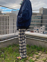 Perfect Drug Check Daily Pants (3color) (6642927566966)