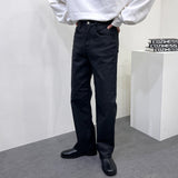 マイルドカーボンパンツ/YM Mild Carbon Pants