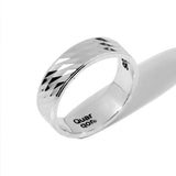 #7130 silver92.5