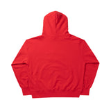 エンボファイヤーフーディーズ0064 / Embo fire hoodies (4580981047414)