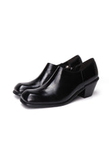 マリローファー / MALI LOAFER_3COLORS