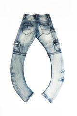KYLE BLUE PANTS (6573823590518)