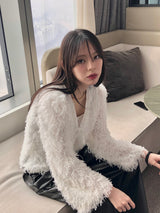 ディファーネックレス