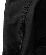 トラックフックバックパック / TRUCK HOOK BACKPACK