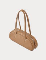 バゲットバッグ/baguette bag - sand beige