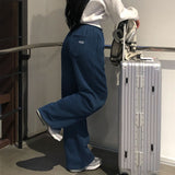 [BELLIDE MADE] Mushroom Wool Napping Wide Pocket Sweat Pants