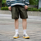 ナイロンサーフパンツ