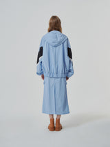 OVERFITTED MULTI COLOR HOODIE JUMPER_SKY BLUE (6682319388790)