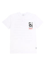 ジェネラスS/S Tシャツ / Generous S/S T-shirt (2624809468022)