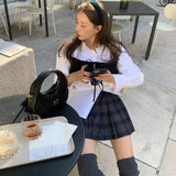 Preppy mood  - sk