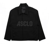 [ASCLO MADE] Adder Jacket (2color)
