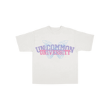 バタフライTシャツ / Butterfly Tee (4574526767222)