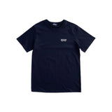 エジタTシャツ/TOM'S EDITOR NAVY