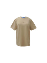 aAke ロゴ ショート スリーブ T / aAke LOGO SHORT SLEEVE T