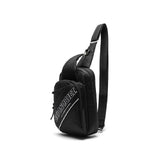 ユニオンティルトスリングバッグ / UNION TILT SLING BAG (4568262770806)