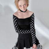 203-LOGO LETTERING OFF SHOULDER (6550316384374)