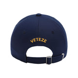 New Flag Ball Cap (3color) (6696280555638)